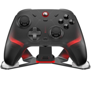 Gamesir Cyclone 2 Wireless Controller with Charging Dock (PC)