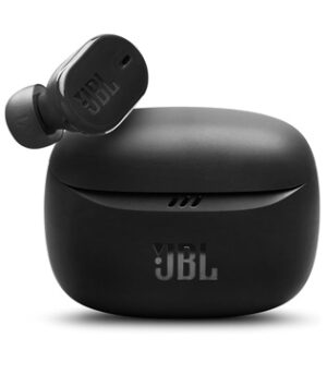 JBL Tune 2 Buds TWS (Any Color)
