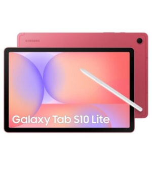Samsung Galaxy Tab S10 Lite 128GB WIFI Only (Any Color)